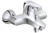 CeraSprint - Baterie pentru cada si dus pe perete